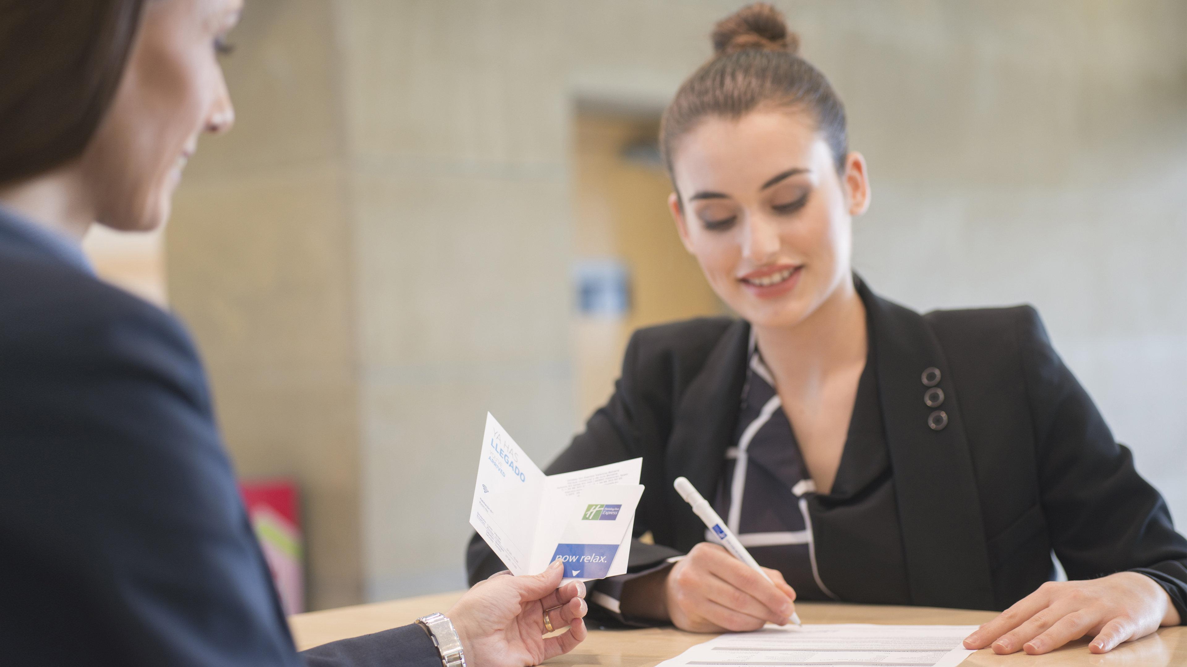 Hotel Holiday Inn Express Madrid-Rivas By Ihg Екстериор снимка