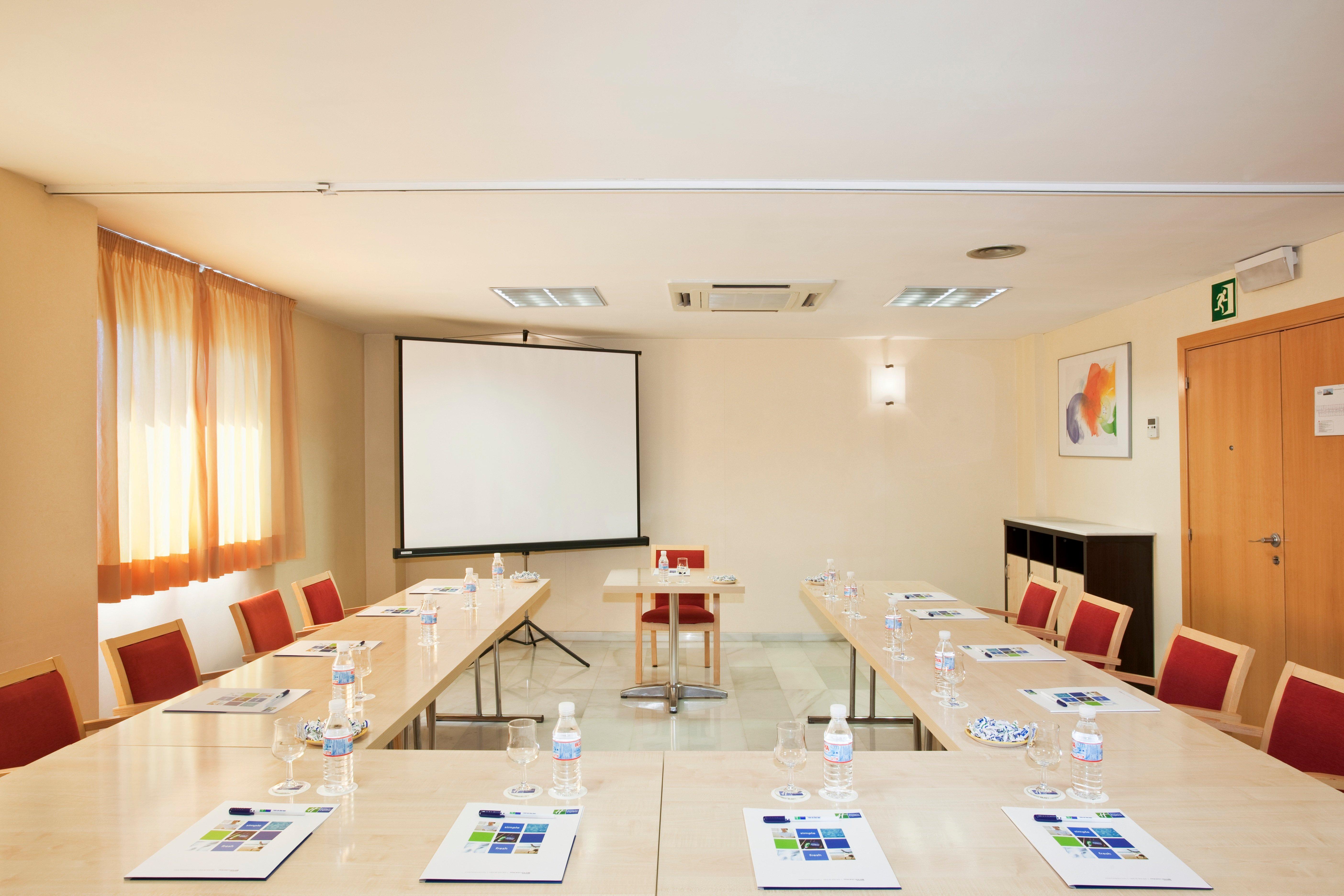 Hotel Holiday Inn Express Madrid-Rivas By Ihg Екстериор снимка