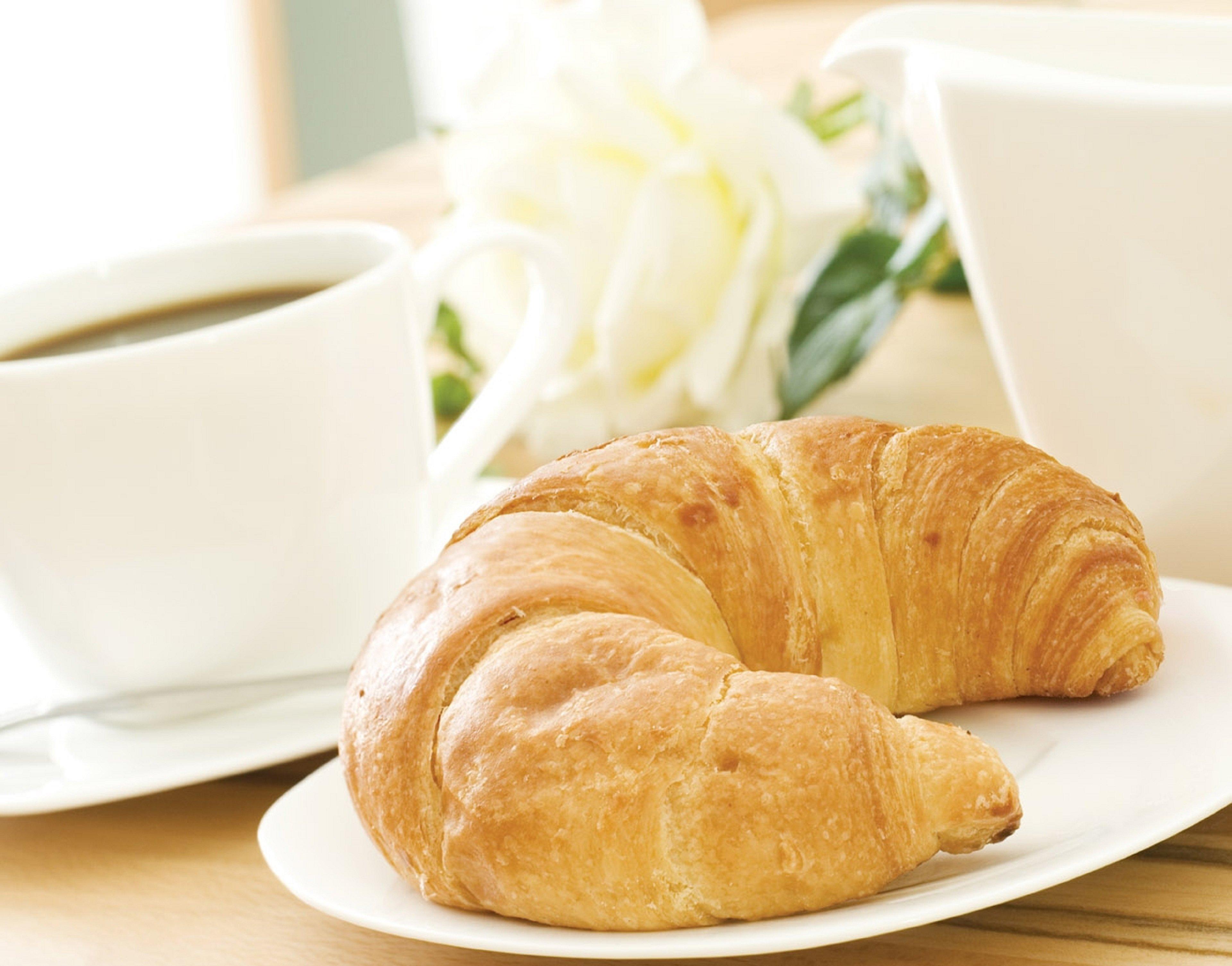 Hotel Holiday Inn Express Madrid-Rivas By Ihg Ресторант снимка